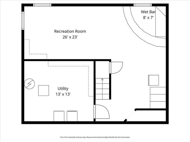 19 Oakwood Ave, Auburn, MA 01501