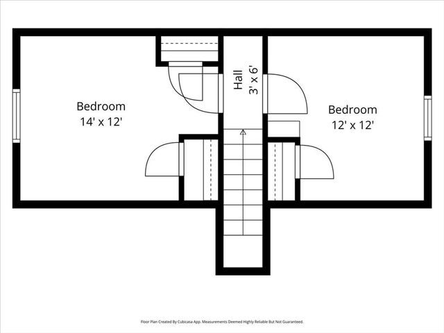 19 Oakwood Ave, Auburn, MA 01501