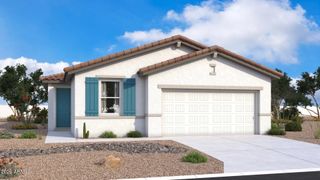 10031 E PRICKLY PEAR Lane, San Tan Valley, AZ 85144