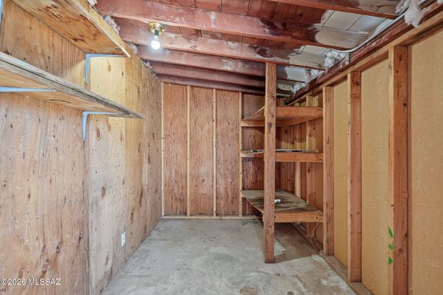 6550 E Calle Luna, Tucson, AZ 85710