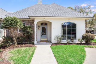 405 Cobblestone Road, Lafayette, LA 70508