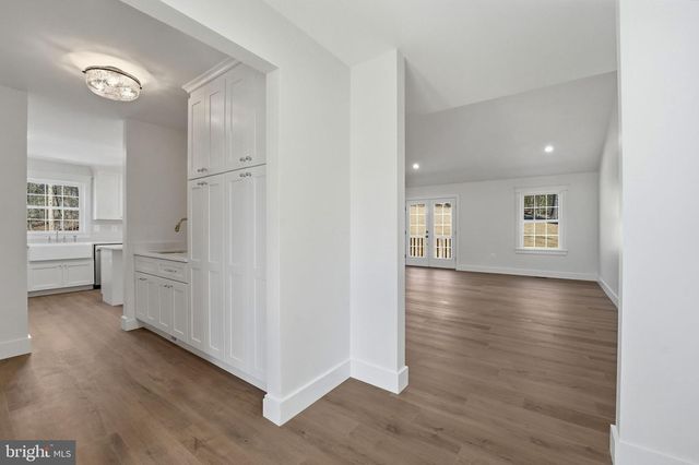 LOT 2 OBANNONS MILL RD, Boston, VA 22713