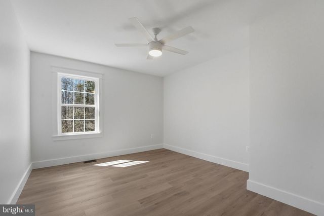 LOT 2 OBANNONS MILL RD, Boston, VA 22713