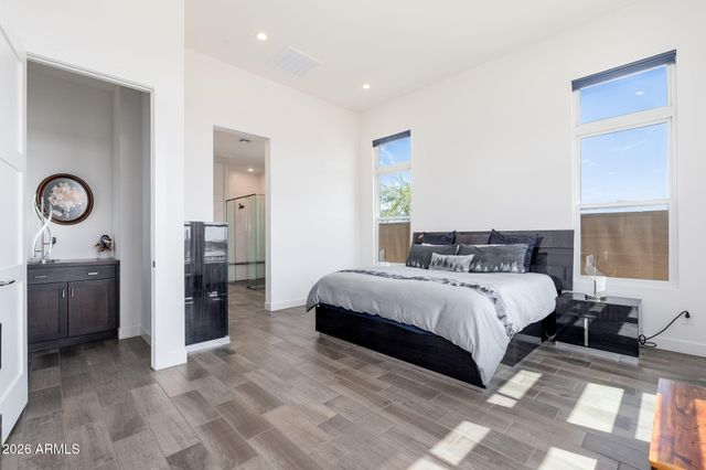 23875 N 125TH Place, Scottsdale, AZ 85255