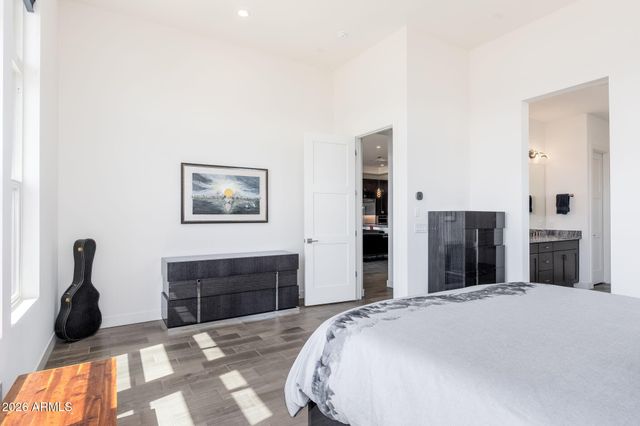 23875 N 125TH Place, Scottsdale, AZ 85255