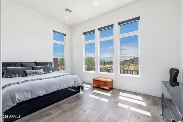 23875 N 125TH Place, Scottsdale, AZ 85255
