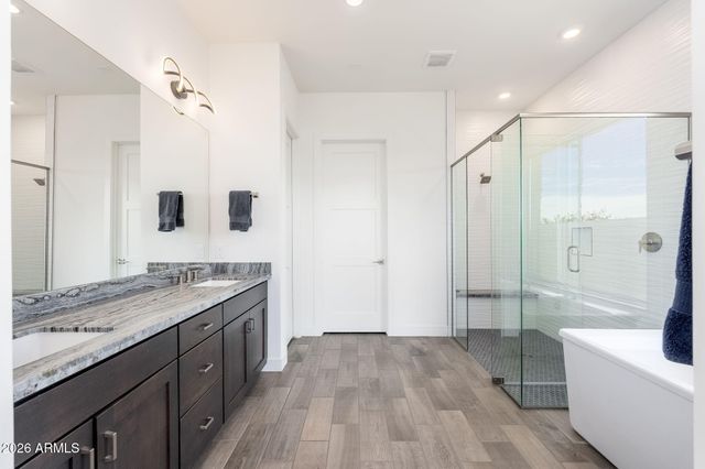 23875 N 125TH Place, Scottsdale, AZ 85255
