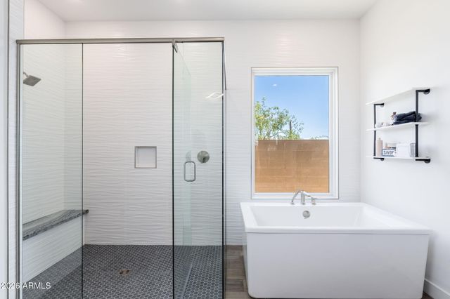 23875 N 125TH Place, Scottsdale, AZ 85255