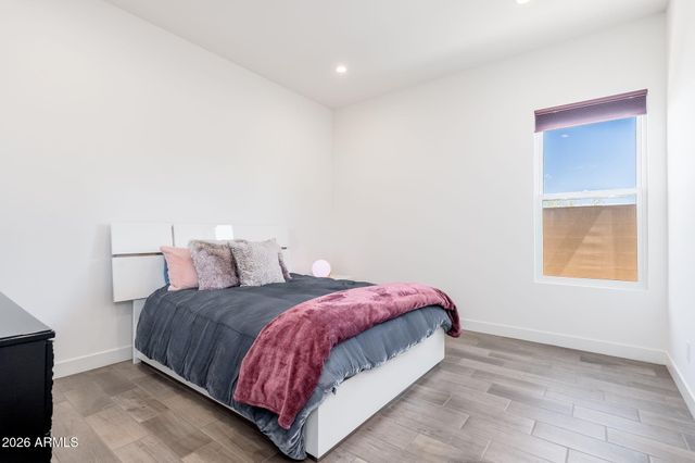 23875 N 125TH Place, Scottsdale, AZ 85255