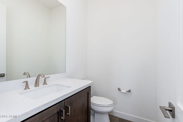 23875 N 125TH Place, Scottsdale, AZ 85255