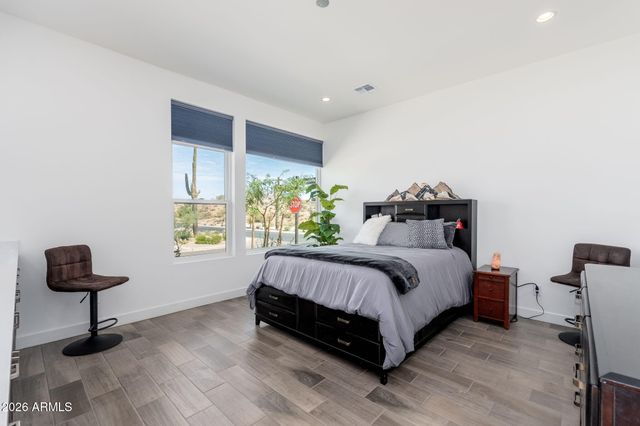 23875 N 125TH Place, Scottsdale, AZ 85255
