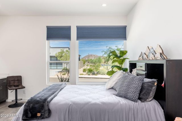 23875 N 125TH Place, Scottsdale, AZ 85255