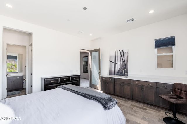 23875 N 125TH Place, Scottsdale, AZ 85255