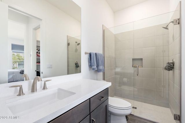23875 N 125TH Place, Scottsdale, AZ 85255