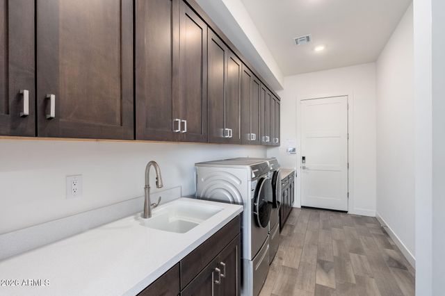 23875 N 125TH Place, Scottsdale, AZ 85255