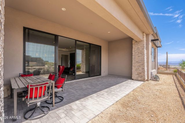 23875 N 125TH Place, Scottsdale, AZ 85255