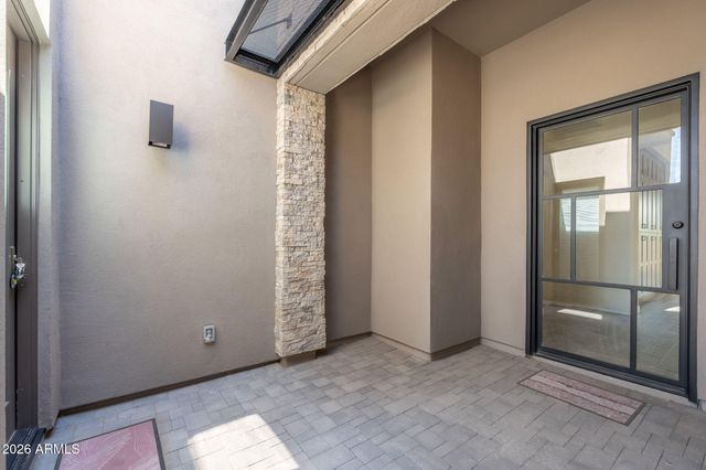 23875 N 125TH Place, Scottsdale, AZ 85255