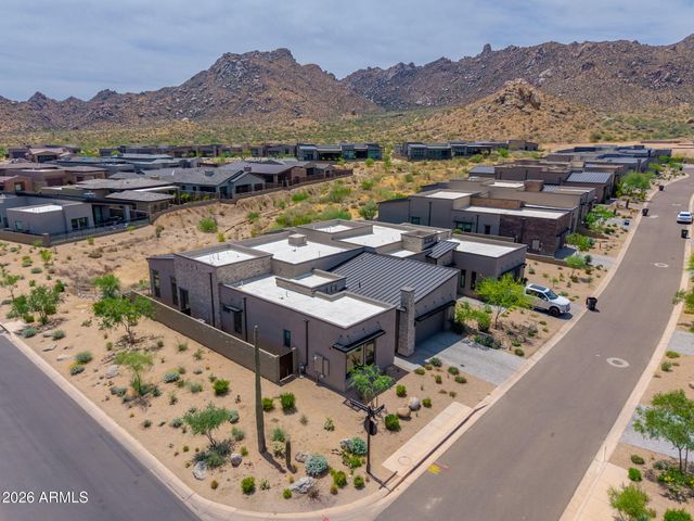 23875 N 125TH Place, Scottsdale, AZ 85255