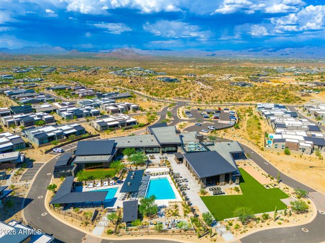 23875 N 125TH Place, Scottsdale, AZ 85255