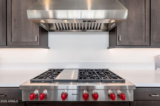 23875 N 125TH Place, Scottsdale, AZ 85255