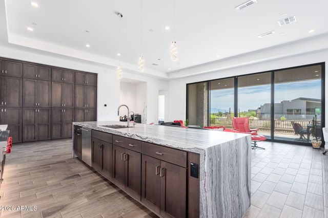 23875 N 125TH Place, Scottsdale, AZ 85255