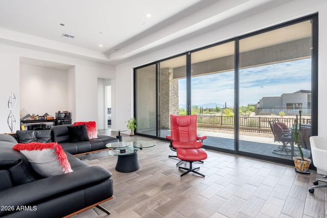 23875 N 125TH Place, Scottsdale, AZ 85255