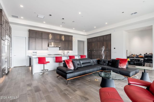 23875 N 125TH Place, Scottsdale, AZ 85255