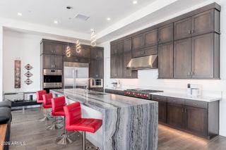 23875 N 125TH Place, Scottsdale, AZ 85255