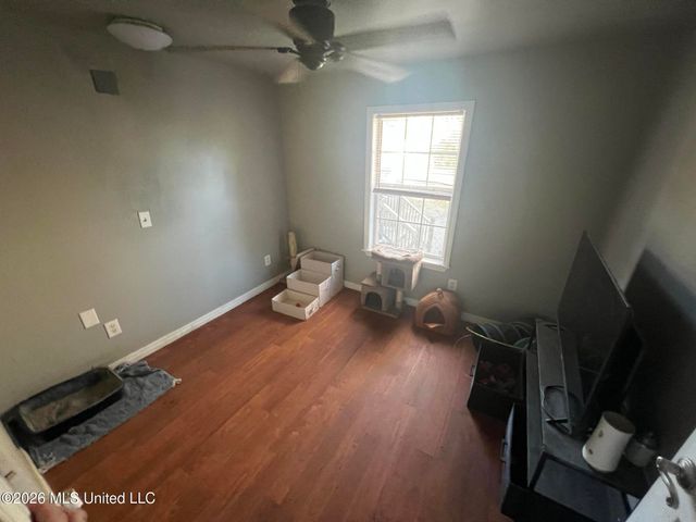 2007 Hester Street, Pascagoula, MS 39581