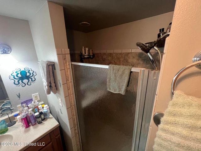 2007 Hester Street, Pascagoula, MS 39581