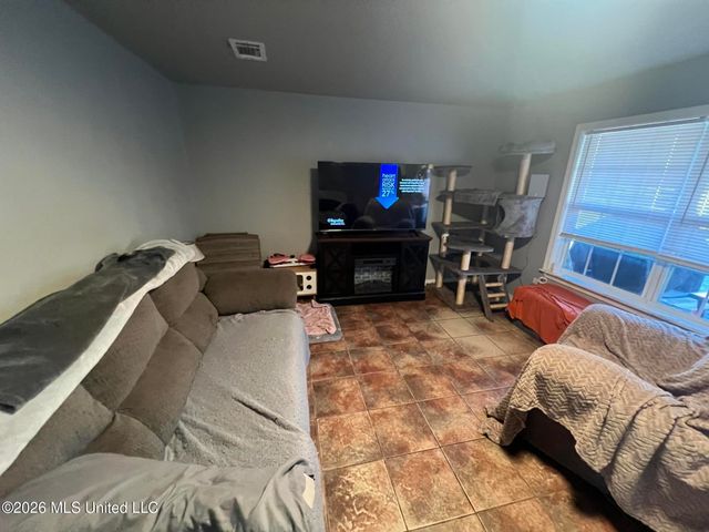 2007 Hester Street, Pascagoula, MS 39581