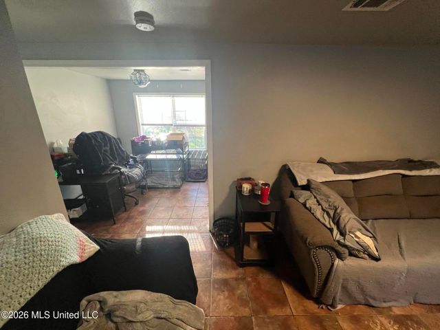 2007 Hester Street, Pascagoula, MS 39581