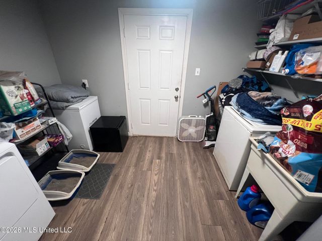 2007 Hester Street, Pascagoula, MS 39581