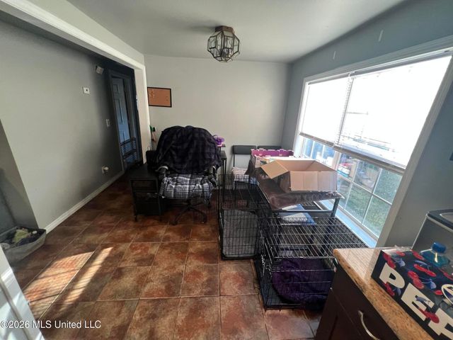 2007 Hester Street, Pascagoula, MS 39581