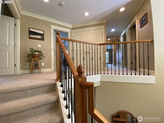 545 E 18 Street, La Center, WA 98629
