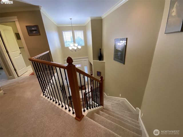 545 E 18 Street, La Center, WA 98629