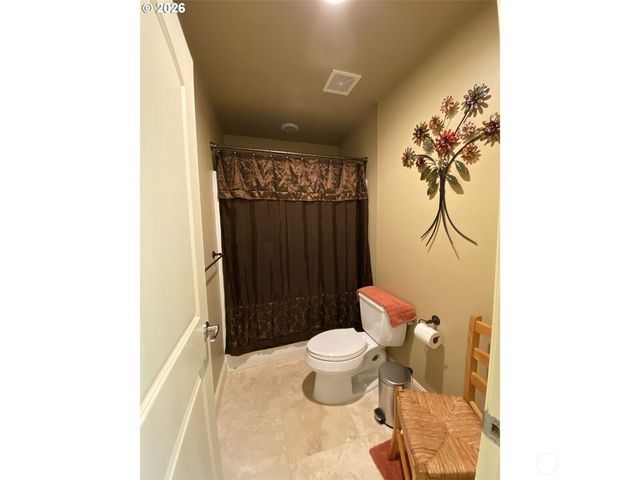 545 E 18 Street, La Center, WA 98629