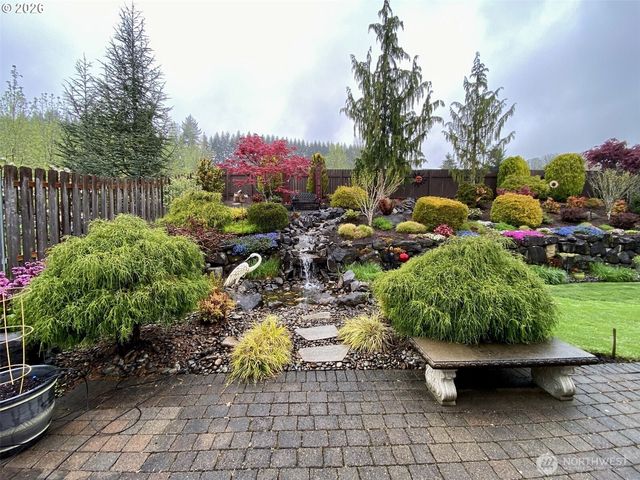 545 E 18 Street, La Center, WA 98629