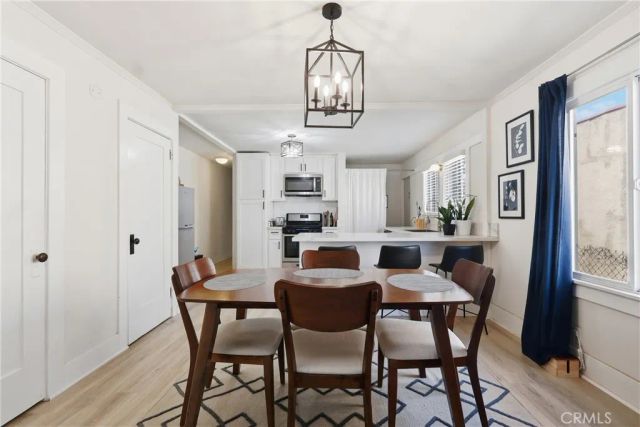 2016 248th Street, Lomita, CA 90717