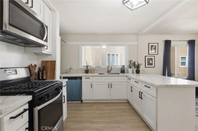 2016 248th Street, Lomita, CA 90717