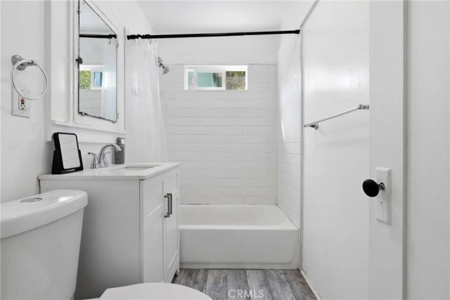 2016 248th Street, Lomita, CA 90717