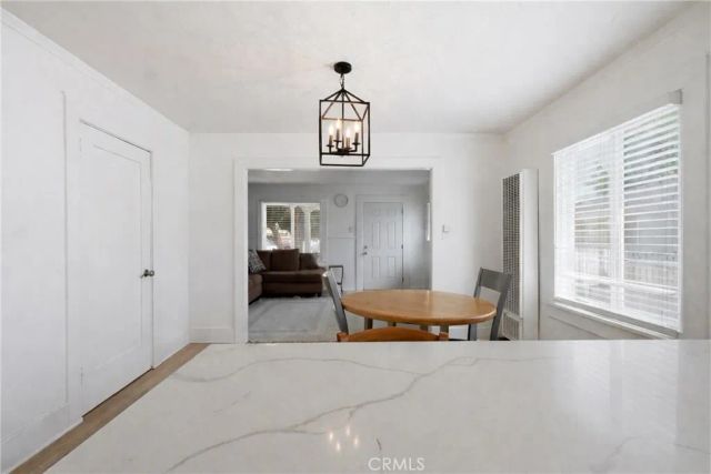 2016 248th Street, Lomita, CA 90717