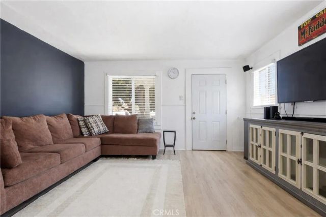 2016 248th Street, Lomita, CA 90717
