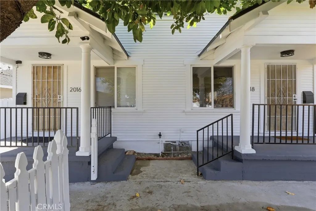 2016 248th Street, Lomita, CA 90717