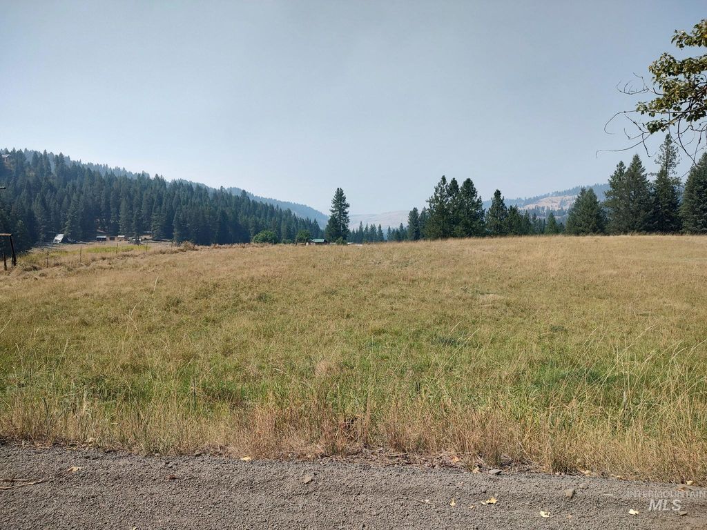 000 Clear Creek 3 Ac, Kooskia, ID 83539 photo 2