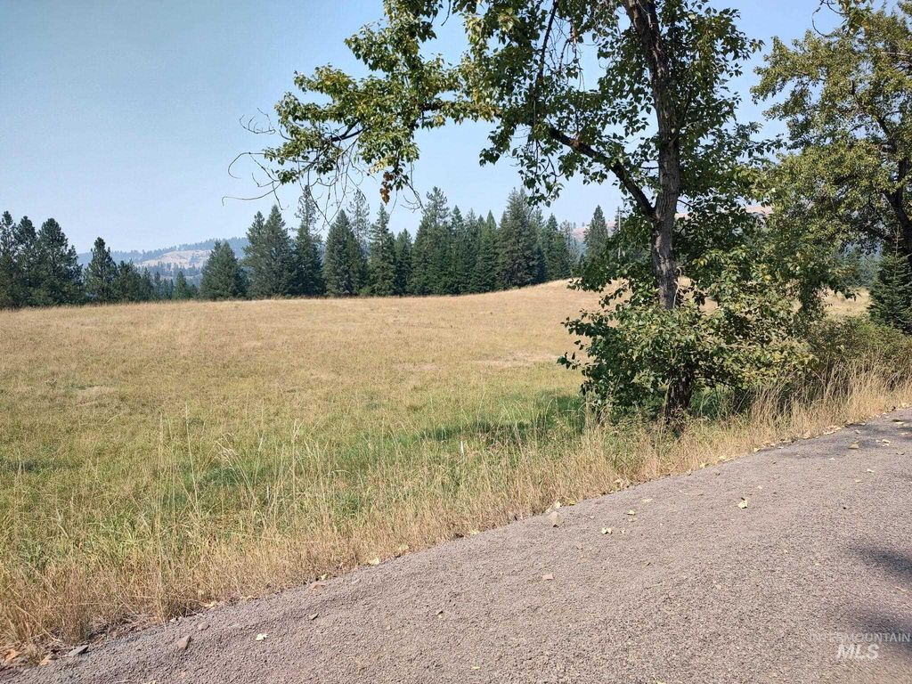 000 Clear Creek 3 Ac, Kooskia, ID 83539 photo 4