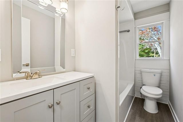 1879 Camp Wahsega Road, Dahlonega, GA 30533