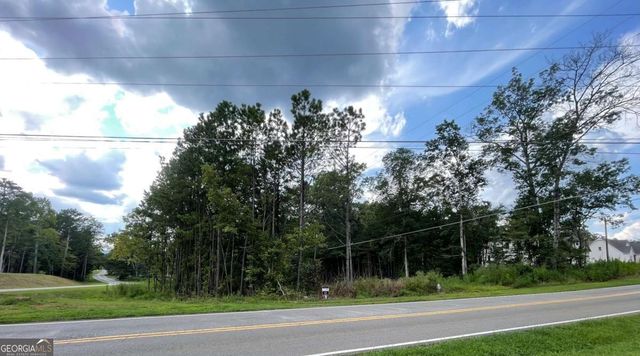 1951 Darby Road, Waleska, GA 30183
