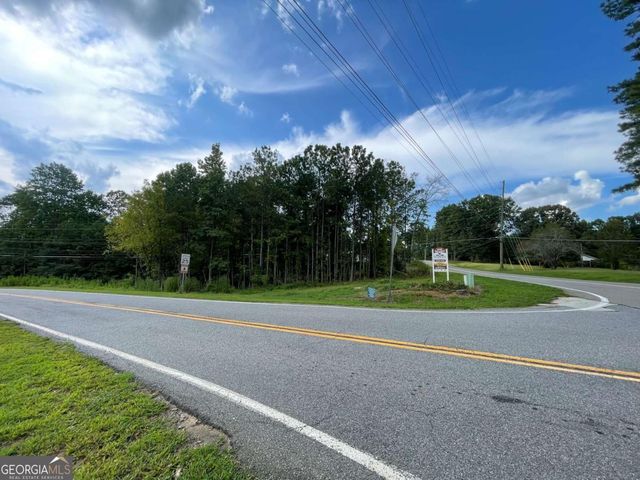 1951 Darby Road, Waleska, GA 30183