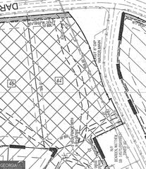 1951 Darby Road, Waleska, GA 30183